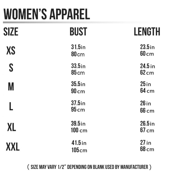 ‘Babe’ White Graphic T-shirt - Picture 5 of 5